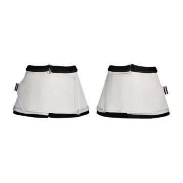 Cloches KLLexie Kingsland Cloches KLLexie Kingsland