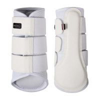 Guêtres de protection KLLexie Kingsland