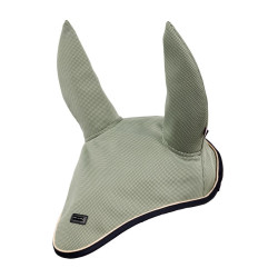 Bonnet anti-mouches rafraîchissant KLLucca Kingsland