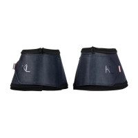 Cloches KLLucca Kingsland Marine Bleu marine