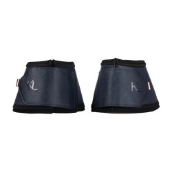 Cloches KLLucca Kingsland Marine Bleu marine