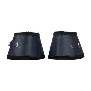 Cloches KLLucca Kingsland Marine Bleu marine