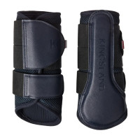 Guêtres de protection KLLucca Kingsland