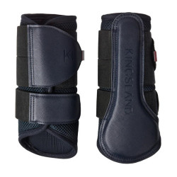 Guêtres de protection KLLucca Kingsland