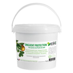 Onguent Protection Intersaison ESC Laboratoire