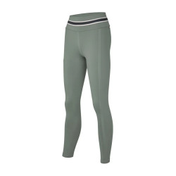 Legging femme Full Grip KLLaura Kingsland