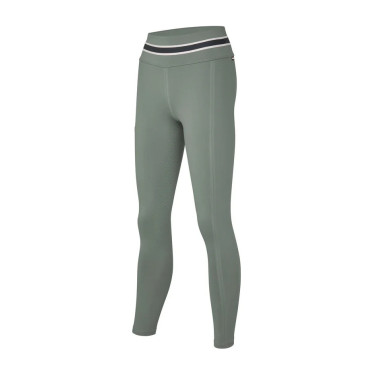 Legging femme Full Grip KLLaura Kingsland