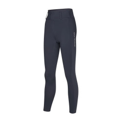 Legging femme Full Grip F-Tec 5 KLLeann Kingsland