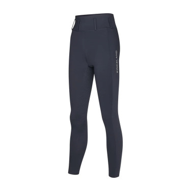 Legging femme Full Grip F-Tec 5 KLLeann Kingsland