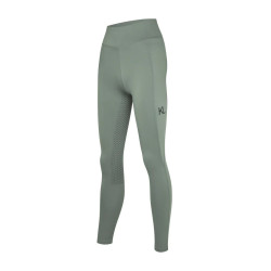 Legging femme Full Grip F-Tec 5 KLLorella Kingsland