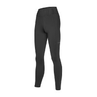 Legging femme Full Grip F-Tec 5 KLLea Kingsland Noir