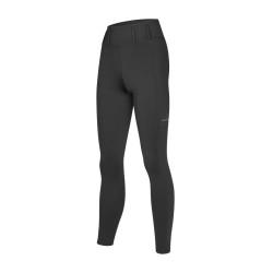 Legging femme Full Grip F-Tec 5 KLLea Kingsland Legging femme Full Grip F-Tec 5 KLLea Kingsland