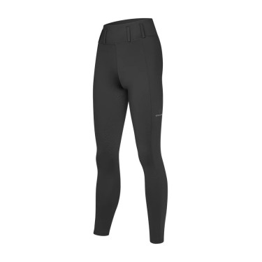 Legging femme Full Grip F-Tec 5 KLLea Kingsland Legging femme Full Grip F-Tec 5 KLLea Kingsland