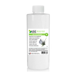 Regul Plus ESC Laboratoire