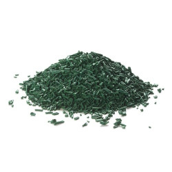 Spiruline vermicelles pour chevaux ESC Laboratoire Spiruline vermicelles pour chevaux ESC Laboratoire