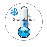 Top minéral ESC Laboratoire Top minéral ESC Laboratoire