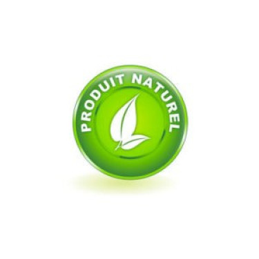 Verveine ESC Laboratoire Verveine ESC Laboratoire