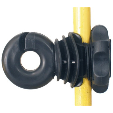 Isolateur Ivabloc Lacmé Isolateur Ivabloc Lacmé