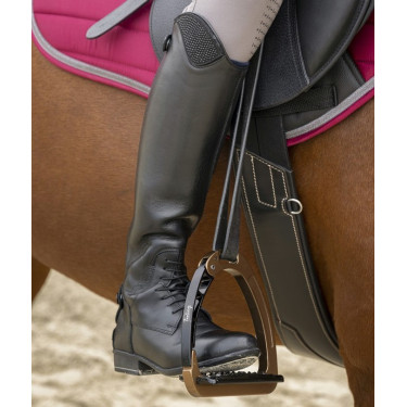 Bottes Equithème My Primera Bottes Equithème My Primera