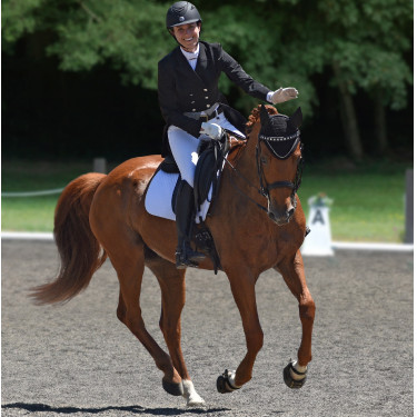 Hipposandale Scoot Boots Hipposandale Scoot Boots