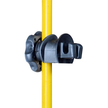 Isolateur Isobloc Lacmé Isolateur Isobloc Lacmé