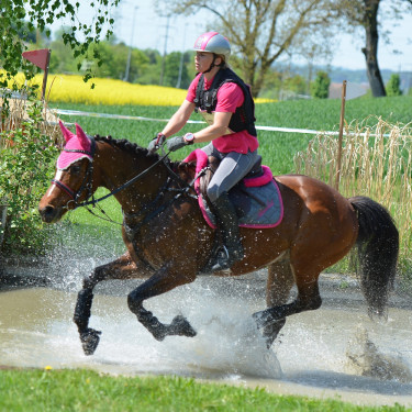 Hipposandale Scoot Boots Hipposandale Scoot Boots