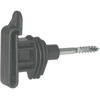 Isolateur ruban Iruvis HPX Lacmé Isolateur ruban Iruvis HPX Lacmé