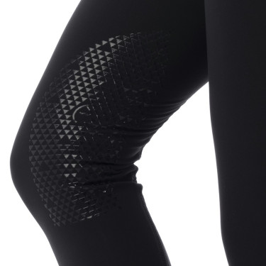 Pantalon Equithème Tina Pantalon Equithème Tina