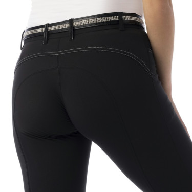 Pantalon Equithème Tina Pantalon Equithème Tina
