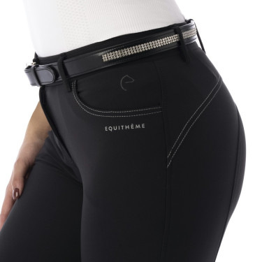 Pantalon Equithème Tina Pantalon Equithème Tina