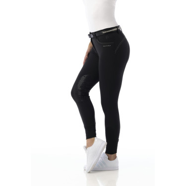 Pantalon Equithème Tina Pantalon Equithème Tina
