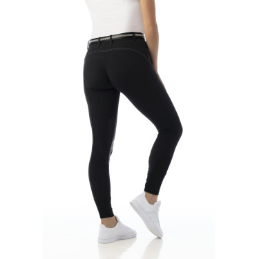 Pantalon Equithème Tina Pantalon Equithème Tina