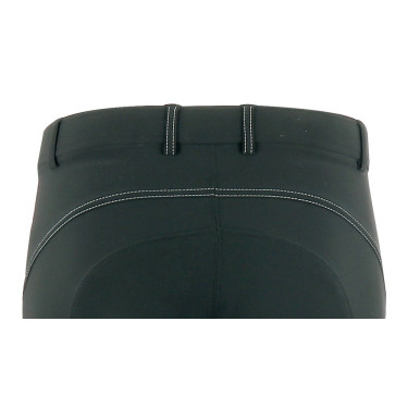 Pantalon Equithème Tina Pantalon Equithème Tina
