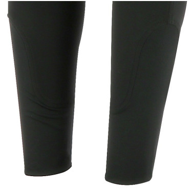 Pantalon Equithème Tina Pantalon Equithème Tina