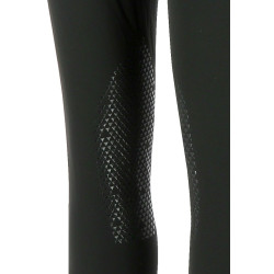 Pantalon Equi-Theme Tina Noir