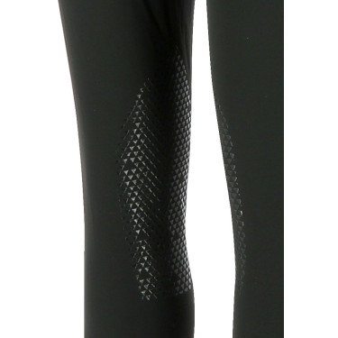 Pantalon Equithème Tina Pantalon Equithème Tina