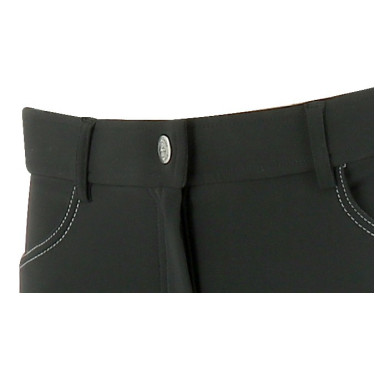 Pantalon Equithème Tina Pantalon Equithème Tina
