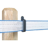 Isolateur ruban Iruvis HPX Lacmé Isolateur ruban Iruvis HPX Lacmé