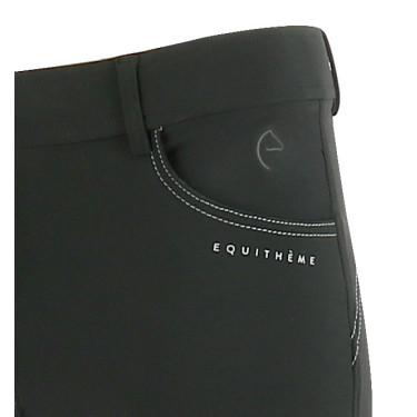 Pantalon Equithème Tina Pantalon Equithème Tina