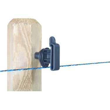 Isolateur ruban Iruvis HPX Lacmé Isolateur ruban Iruvis HPX Lacmé