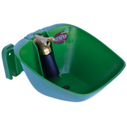 Abreuvoir Polyflex Tube La Gee Abreuvoir Polyflex Tube La Gee