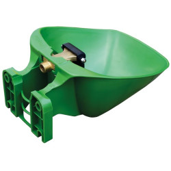 Abreuvoir Polyflex Tube La Gee Abreuvoir Polyflex Tube La Gee