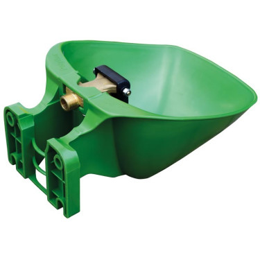 Abreuvoir Polyflex Tube La Gee Abreuvoir Polyflex Tube La Gee