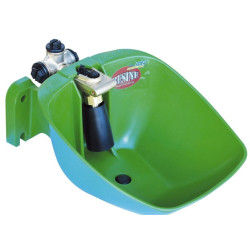 Abreuvoir Polyflex Tube La Gee Abreuvoir Polyflex Tube La Gee