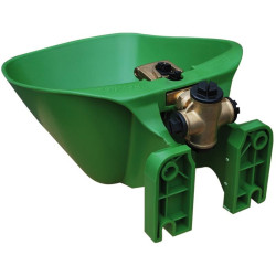 Abreuvoir Polyflex Tube La Gee Abreuvoir Polyflex Tube La Gee