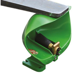 Abreuvoir Polyflex Tube La Gee Abreuvoir Polyflex Tube La Gee