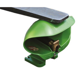 Abreuvoir Polyflex Tube La Gee Abreuvoir Polyflex Tube La Gee