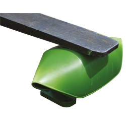 Abreuvoir Polyflex Tube La Gee Abreuvoir Polyflex Tube La Gee