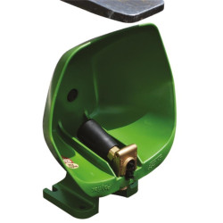 Abreuvoir Polyflex Tube La Gee Abreuvoir Polyflex Tube La Gee