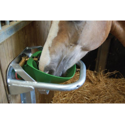 Abreuvoir Polyflex Tube La Gee Abreuvoir Polyflex Tube La Gee